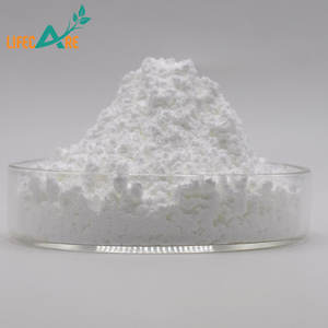 ผงทอ99% อิทอลเกรดอาหาร - Product Image 4