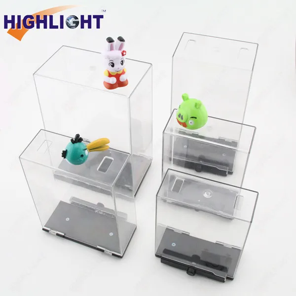 hk0318.jpg