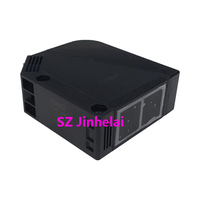 Nouveau et Original Autonics BX700-DDT DFR DFR-T universel AC/DC capteurs de commutateur photoélectrique Type de borne