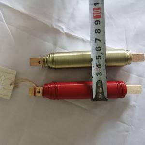 Custom Factory Price Craft Color <strong>Floral</strong> <strong>Wire</strong>/Florist <strong>Wire</strong> - Product Image 2