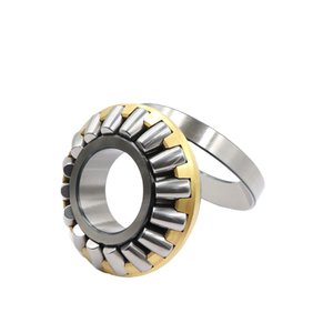Custom High Quality 29452 29456 29460 29464 Bearing 29400 Series <b>Thrust</b> Self-aligning Roller R - Product Image 2