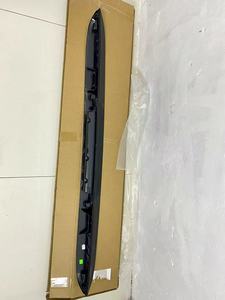 Parte Esterna Originale <span class=keywords><strong>Mercedes</strong></span> Benz W447 V300 <span class=keywords><strong>Spoiler</strong></span> Posteriore Originale per <span class=keywords><strong>Mercedes</strong></span> V250 V220 V300 - Product Image 3