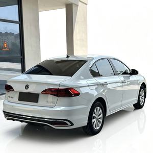 <span class=keywords><strong>Volkswagen</strong></span> <span class=keywords><strong>Bora</strong></span> 2024 1.2T Automático de Gasolina, 4 Puertas, 5 Plazas, Auto Usado Económico - Product Image 6