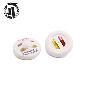 Rồng bảo vệ nhà sản xuất bán buôn <span class=keywords><strong>EAS</strong></span> <span class=keywords><strong>Ink</strong></span> <span class=keywords><strong>tag</strong></span> quần áo an ninh thẻ i010 bán lẻ chống trộm <span class=keywords><strong>EAS</strong></span> cứng <span class=keywords><strong>Ink</strong></span> <span class=keywords><strong>Tag</strong></span> cho quần áo - Product Image 2