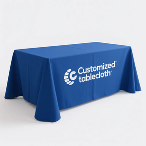 <span class=keywords><strong>Mantel</strong></span> Impermeable Moderno Estampado de Poliéster Tejido Ecológico de Marca <span class=keywords><strong>Individual</strong></span> para Bodas Mexicanas, Fiestas, Hoteles y Banquetes - Product Image 1