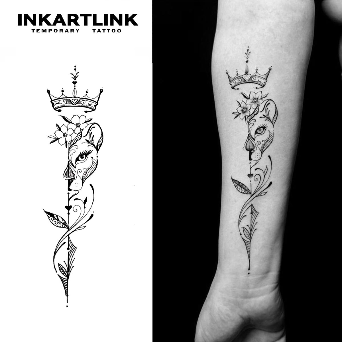 989-0614เอ็ม