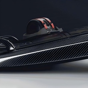 Grande vente, livraison gratuite, équipement électrique pour sports nautiques extrêmes, jet surf, <span class=keywords><strong>planche</strong></span> de surf motorisée <span class=keywords><strong>pas</strong></span> chère, jet <span class=keywords><strong>wakeboard</strong></span> - Product Image 5