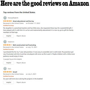 เกมยิงลูก้า้าต้นแบบท้าทายใช้ประกอบการเรียนรู้ทรัพยากร - Product Image 5