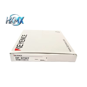 สายควบคุมเซ็นเซอร์คีย์เอ็นซ์รุ่นใหม่ OP-87568/ OP-87569/ OP-87570/OP-87582/FL-P60/OP-87527 - Product Image 1