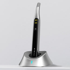 Sistema di misurazione accurato del Tester di stabilità dell'impianto dentale portatile senza fili - Product Image 1