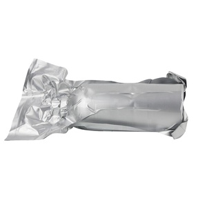 NVP ผงโซเดียมไอออนแบตเตอรี่วัสดุแคโทดคุณภาพสูง Na3V2(<span class=keywords><strong>PO4</strong></span>)3 <span class=keywords><strong>Na</strong></span> วัสดุไอออนแบตเตอรี่แคโทด - Product Image 2