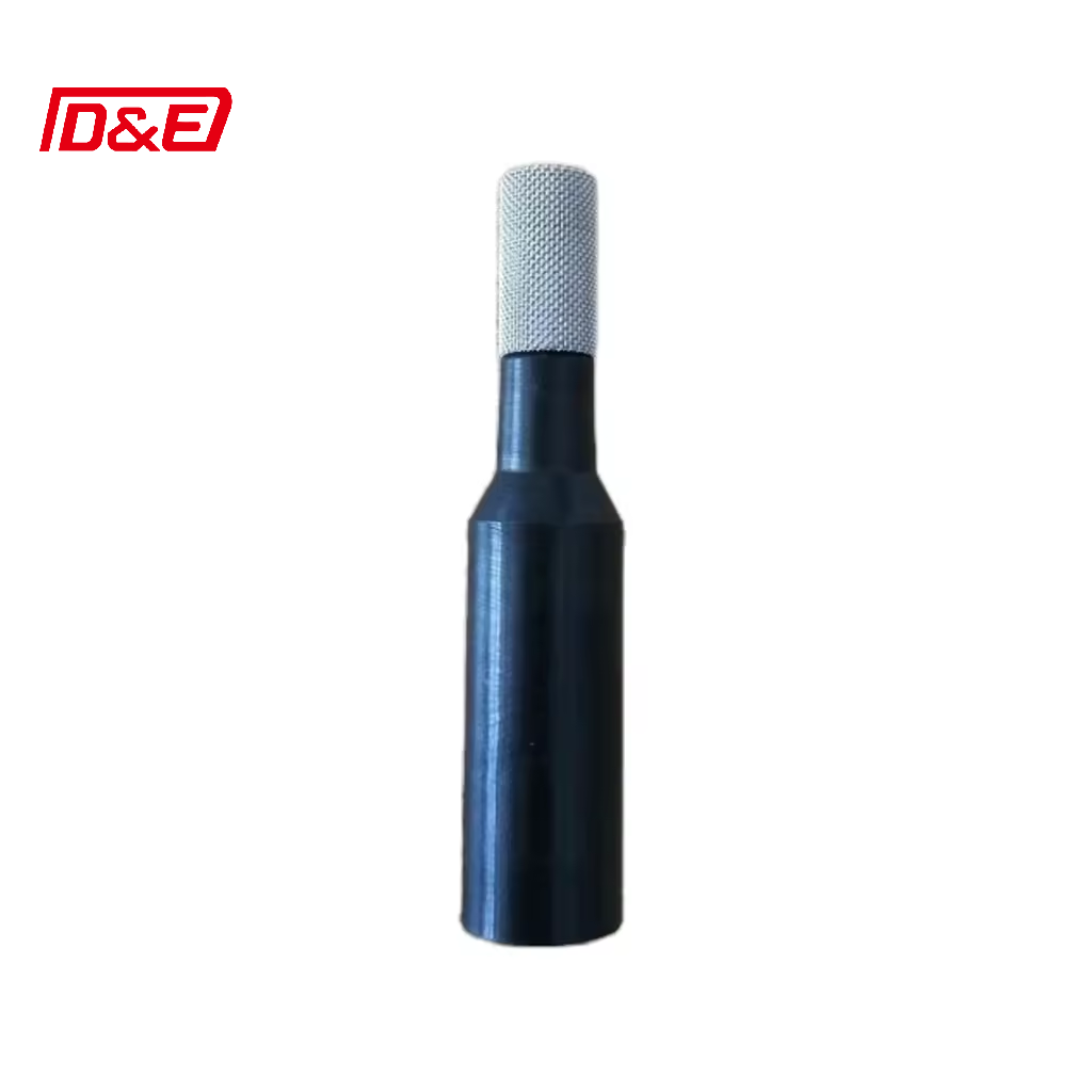 thumbnail image 2 of 4pcs Silicone Caulking Tool, Caulking Tool, Silicone Applicator Tool Caulking Finishing Tool Caulk Smoothing Tool For Bathroom Kitchen 2 of 14