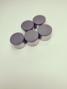 Pastilhas PCD para Máquina de Corte com Fio Diamantado, Cortadores <span class=keywords><strong>PDC</strong></span> para Corte de Tijolos e Pedras, Pastilhas para Perfuração de Pedra 1308 / para Corte de Pedra - Product Image 2