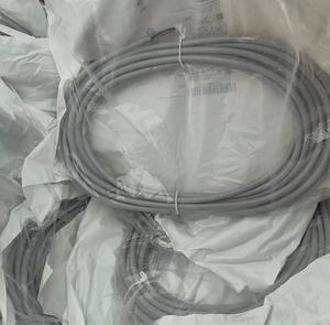 สายเชื่อมต่อเซ็นเซอร์ SICK YF8U14-050VA3XLEAX ของแท้ใหม่เอี่ยม มีสินค้าในสต็อก - Product Image 4
