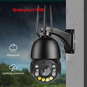 <span class=keywords><strong>Camera</strong></span> <span class=keywords><strong>IP</strong></span> PTZ 4G ngoài trời <span class=keywords><strong>CamHi</strong></span> 4K 8MP zoom 30X, theo dõi chuyển động người, âm thanh, màu sắc ban đêm, không dây, tốc độ cao, <span class=keywords><strong>camera</strong></span> giám sát - Product Image 3