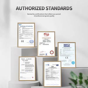 Edera Globe <span class=keywords><strong>lampadario</strong></span> ramificazione Mobile plafoniera con vetro trasparente <span class=keywords><strong>sfere</strong></span> e giunti in ottone, dichiarazione moderna per la sala da pranzo - Product Image 5