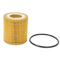 Filtre à huile de remplacement en gros, joint torique 1720612 Bb3Q-6744-Ba U2021-4302 U2Y0-14302, filtre à huile moteur pour Mazda