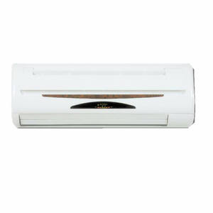 Miniventilador R410A, CA 50Hz 60Hz, inversor, aire acondicionado - Product Image 1