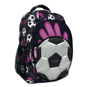 <span class=keywords><strong>Cartable</strong></span> pour enfants maternelle sac à dos petit animal <span class=keywords><strong>cartable</strong></span> dessin animé épaule sac d'école mignon sac à dos sac d'école - Product Image 2