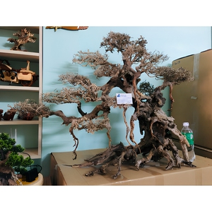 Meilleure Vente Planche à Découper Rectangulaire en Bois Naturel Écologique Antibactérienne Sûre pour les Aliments Durable Non Toxique Écologique Épaisseur 1,5 cm - Product Image 1