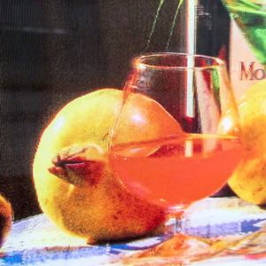 Bigimage โปสเตอร์<span class=keywords><strong>ภาพ</strong></span>ติดผนังรูปสัตว์แบบเรียบง่ายติดผนังแบบ3D ด้วยแสง UV 40X40cm ออกแบบได้ตามต้องการสำหรับบ้าน - Product Image 6