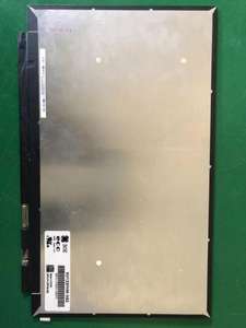 Écran LCD tactile de 13,3'' pour Lenovo. Ordinateur portable <span class=keywords><strong>Yo</strong></span> <span class=keywords><strong>Ga</strong></span> 370 FHD LTN133HL03-201 - Product Image 6