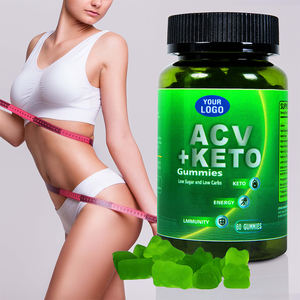 อาหารเสริมดีไซน์ใหม่ขายดีที่สุดของ TikTok ฟื้นฟูผิว เสริมภูมิคุ้มกัน ควบคุมน้ำหนัก ควบคุมกลิ่นกายภายใน ขายดีที่สุด - Product Image 1