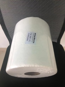 <span class=keywords><strong>Professionnel</strong></span> <span class=keywords><strong>rouleau</strong></span> absorbant serviette en <span class=keywords><strong>papier</strong></span> à la <span class=keywords><strong>main</strong></span> - Product Image 2