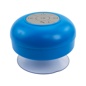 Altavoz Pequeño 2026, Nuevo Altavoz Mini Inalámbrico Portátil a Prueba de Agua, Moderno y Avanzado, para Interiores y Exteriores - Product Image 2