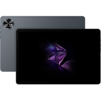 Tablette de jeu originale Black Shark Pad 6 11 pouces avec écran IPS 1920x1200, 4G LTE, appareil photo 8MP+16MP, 8+256 Go