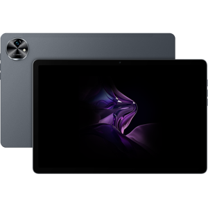 Tablette de jeu originale Black Shark Pad 6 11 pouces avec écran IPS 1920x1200, 4G LTE, appareil photo 8MP+16MP, 8+256 Go - Product Image 2