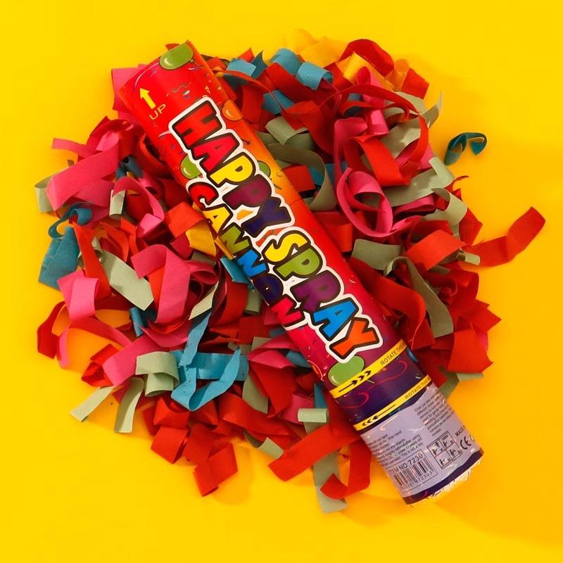 มีสีสัน