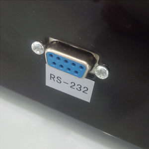 Detector de plagas de insectos y enfermedades de plantas agrícolas, de la marca - Product Image 2