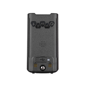 Baofeng UV98Pro Li-ion <b>Battery</b> 7.4V <b>Rechargeable</b> For Walkie Talkie - Product Image 3