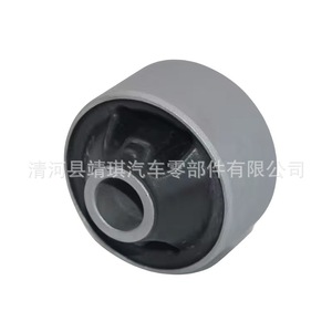 Bujes de Suspensión 48770-60010 48710-35050 48710-35060 48710-35070 para Reemplazo del Sistema de Amortiguadores MacPherson - Product Image 3