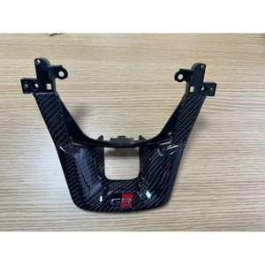 ฝาครอบล้อออฟโรด4ชิ้นพร้อมตราสัญลักษณ์ grex สำหรับ HILUX Revo & <span class=keywords><strong>fotuner</strong></span> 2015 + - Product Image 1
