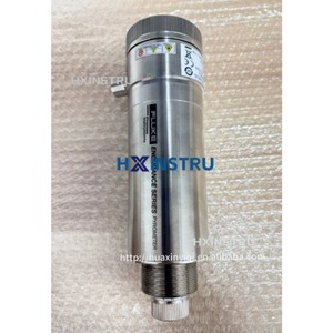 E1RL-F2-L-0-0 H - Product Image 2