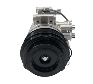 <span class=keywords><strong>Compresseur</strong></span> de climatisation de remplacement de qualité OE pour <span class=keywords><strong>Toyota</strong></span> <span class=keywords><strong>Tacoma</strong></span> - Product Image 1