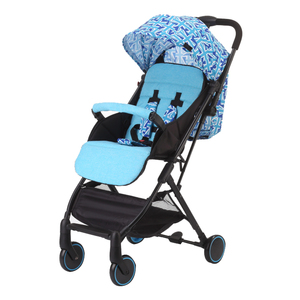 BC-3 New <strong>Baby</strong> Stroller / <strong>Baby</strong> <strong>Carrier</strong> Foldable 3 in 1 <strong>Baby</strong> Pram / Foldable Luxury Travel Stroller <strong>Baby</strong> Walker Stroller - Product Image 3