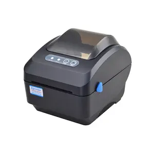 3Inch Sticker Printer with USB interface