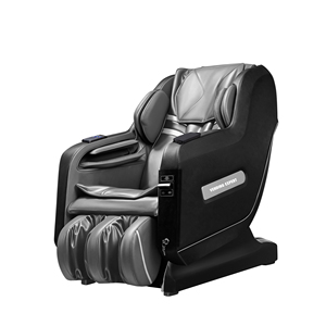 Silla <span class=keywords><strong>de</strong></span> Masaje Comercial NUEVA 2026 con Pago por Billetes, Monedas y Tarjetas <span class=keywords><strong>de</strong></span> Crédito para Centros Comerciales, Parques y Salas <span class=keywords><strong>de</strong></span> Descanso a Bajo Precio - Product Image 5