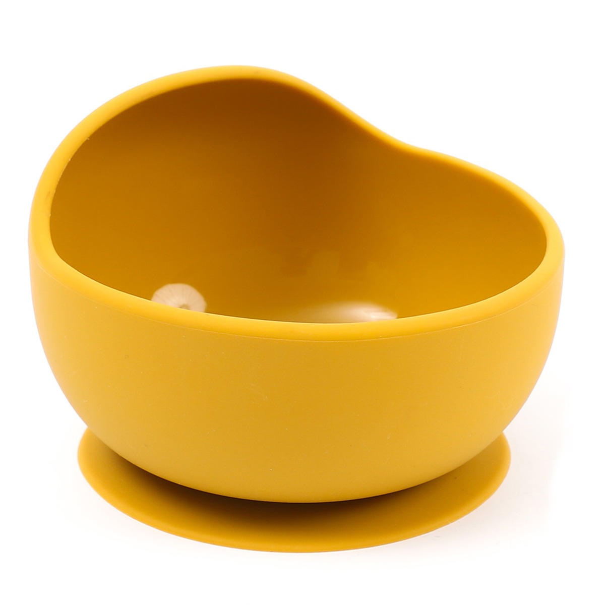 สีเหลือง