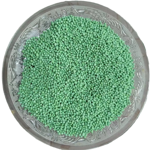 <span class=keywords><strong>ปุ๋ย</strong></span><span class=keywords><strong>สูตร</strong></span>ผสมสีน้ำเงินสำหรับ NPK 12 12 17+2MgO - Product Image 4