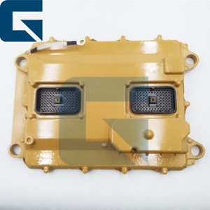206-2710 2062710 Moteur 3508 3512 3516 Contrôleur ECU ECM - Product Image 1