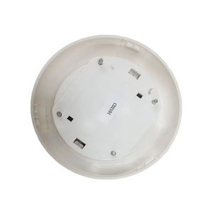 Sistema de Alarma contra Incendios Direccionable, Detector de Calor, Detector de Incendios AD2100 - Product Image 6