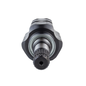 Joint <span class=keywords><strong>CV</strong></span> extérieur intérieur d'arbre d'entraînement d'essieu <span class=keywords><strong>CV</strong></span> de pièces d'auto CCL pour <span class=keywords><strong>Toyota</strong></span> CROWN/Previa/VIOS/REIZ/COROLLA/Highlander/CAMEY/<span class=keywords><strong>YARIS</strong></span> - Product Image 2