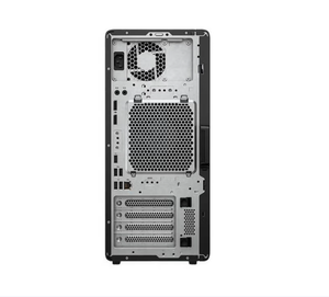 Ordinateur de bureau HP Z2G1i Tower Workstation avec processeur Ultra9-285K, 16 Go de RAM, 512 Go de SSD, emballage d'origine - Product Image 5