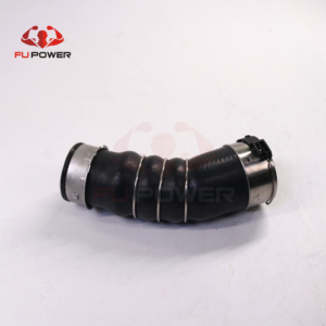 Tuyau <span class=keywords><strong>de</strong></span> <span class=keywords><strong>suralimentation</strong></span> TURBO INTERCOOLER en SILICONE pour <span class=keywords><strong>BMW</strong></span> <span class=keywords><strong>335D</strong></span> E90 E91 E92 E93 - Product Image 4