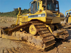 Máquina de segunda mano para uso en el hogar, buena herramienta de uso en el hogar, modelo D6G, precio barato a la venta - Product Image 3