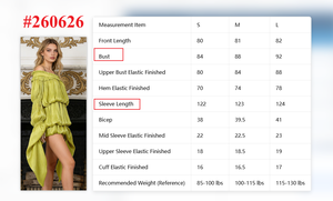 C260626 Elegant Avocado Green Pleated Off Shoulder <strong>Dress</strong> <strong>Women</strong> Flowy Cape Sleeve Tiered Ruffle Evening Party <strong>Dress</strong> <strong>for</strong> Wedding - Product Image 6